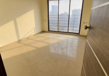 Room in 1 BHK Apartment at Goregaon West – for Sale