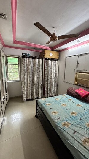 1 BHK Apartment For Sale in Vishram Ghar, Shree Nagar