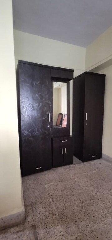 Room in 1 BHK Apartment at Somnath Nagar – for Rent