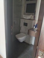 1 BHK 470 Sq.Ft. Apartment in Piramal Revanta Ravin