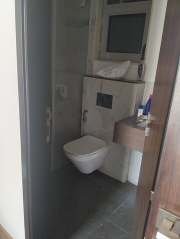 1 BHK Apartment For Rent in Piramal Revanta Ravin, Mulund West