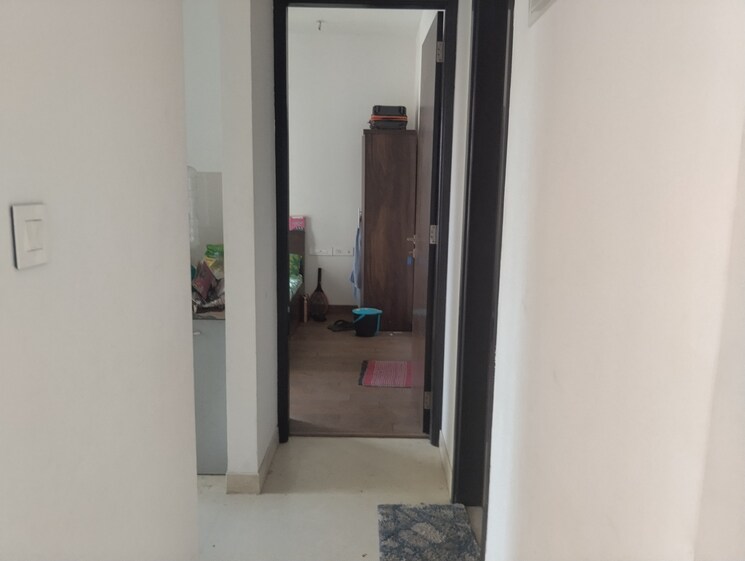 undefined, piramal-revanta-ravin 1 Bedroom 470 Sq.Ft. Apartment In Mulund West Mumbai 9328719