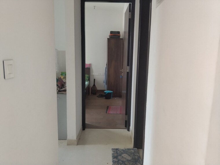 undefined, piramal-revanta-ravin 1 Bedroom 470 Sq.Ft. Apartment In Mulund West Mumbai 9328719