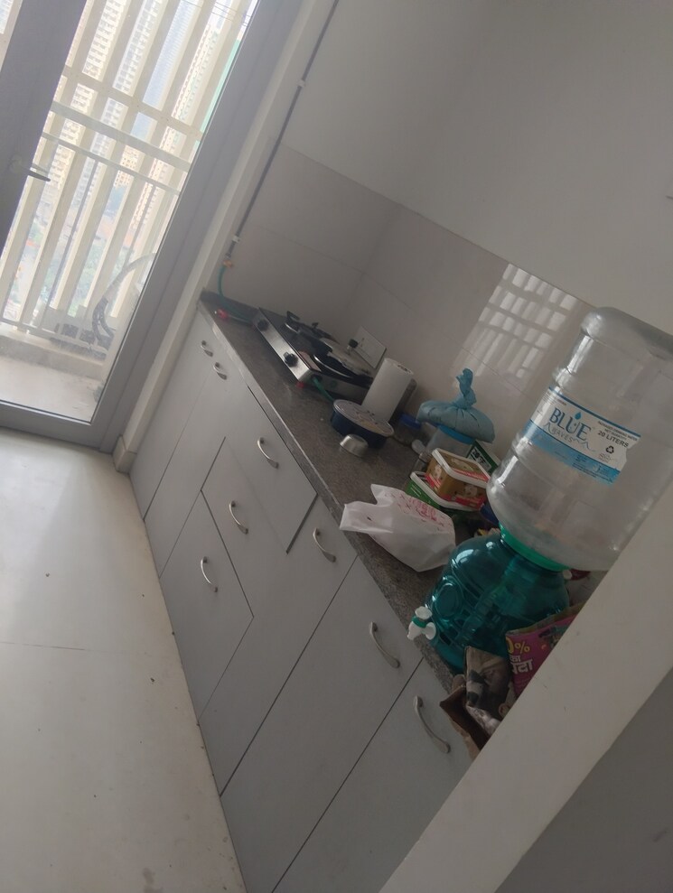 undefined, piramal-revanta-ravin 1 Bedroom 470 Sq.Ft. Apartment In Mulund West Mumbai 9328719