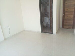 Bedroom in 2 BHK Apartment at Kyraa Ariso Apartment, Chembur – for Rent