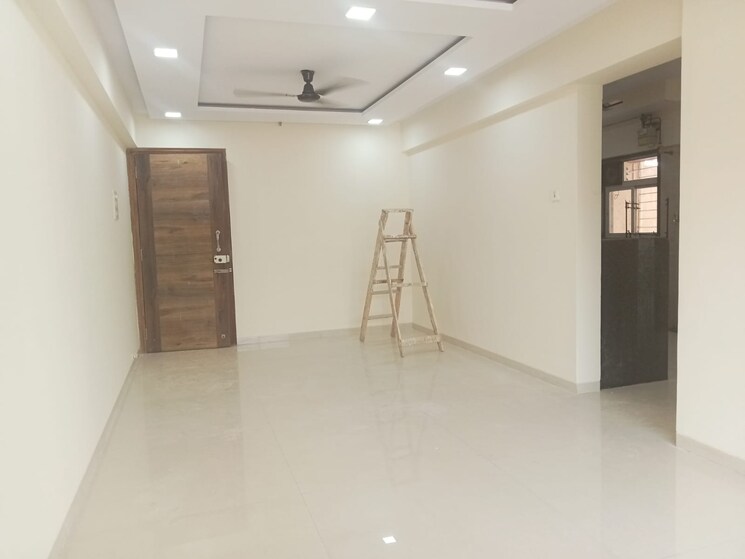 Living Room, kyraa-ariso-apartment 2 Bedroom 925 Sq.Ft. Apartment In Chembur Mumbai 9328706