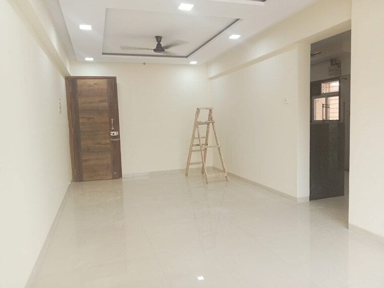 Living Room, kyraa-ariso-apartment 2 Bedroom 925 Sq.Ft. Apartment In Chembur Mumbai 9328706