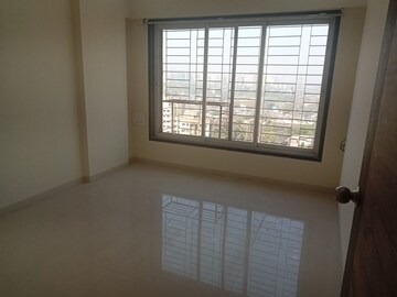 Bedroom in 2 BHK Apartment at Kyraa Ariso Apartment, Chembur – for Rent