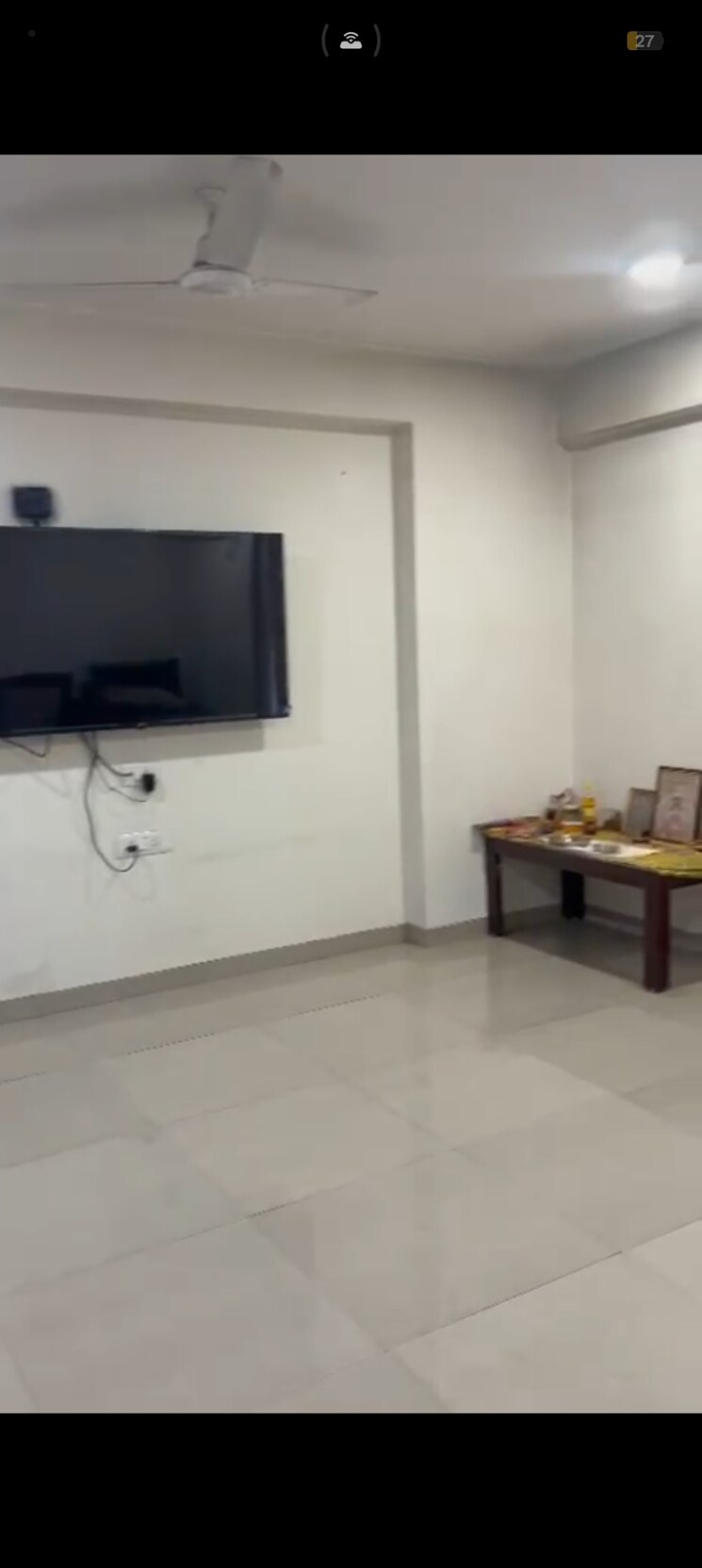 Kitchen, suba-zircon 3 Bedroom 915 Sq.Ft. Apartment In Andheri East Mumbai 9328737