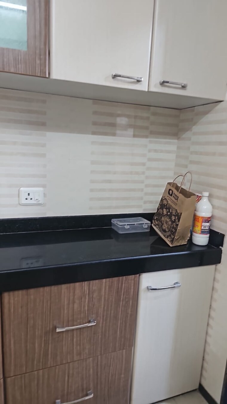 undefined, malad west 2 Bedroom 900 Sq.Ft. Apartment In Malad West Mumbai 9328735