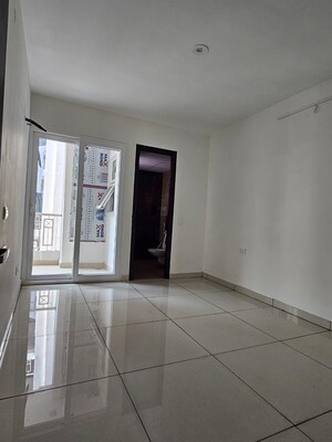 3 BHK Apartment For Sale in Hermitage Centralis, Vip Road