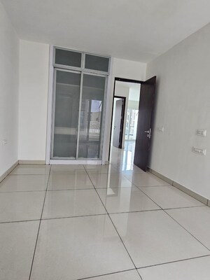  3 BHK Apartment at Hermitage Centralis, Vip Road – for Sale