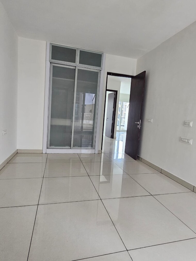 Other, hermitage-centralis 3 Bedroom 1700 Sq.Ft. Apartment In Vip Road Zirakpur 9328592