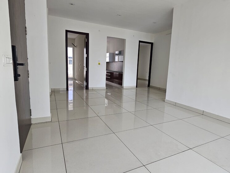 undefined, hermitage-centralis 3 Bedroom 1700 Sq.Ft. Apartment In Vip Road Zirakpur 9328592