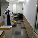 800 Sq.Ft. Office Space in Greater Kailash 1 