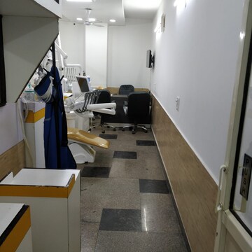 Office Space For Rent in Greater Kailash I