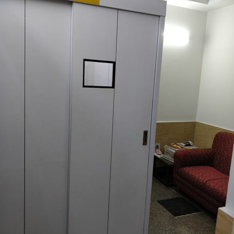 undefined, greater kailash i Commercial Office Space 800 Sq.Ft. In Greater Kailash I Delhi 9328759