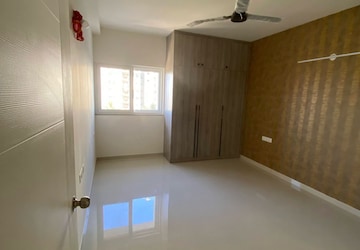 3 BHK Apartment For Rent in Rohan Upavan, Hennur