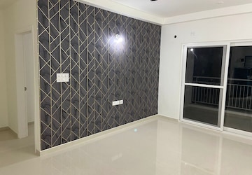 Furnished Amenities in 3 BHK Apartment at Rohan Upavan, Hennur – for Rent