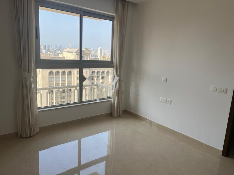 Room, hiranandani-highland 2 Bedroom 596 Sq.Ft. Apartment In Powai Mumbai 9328739