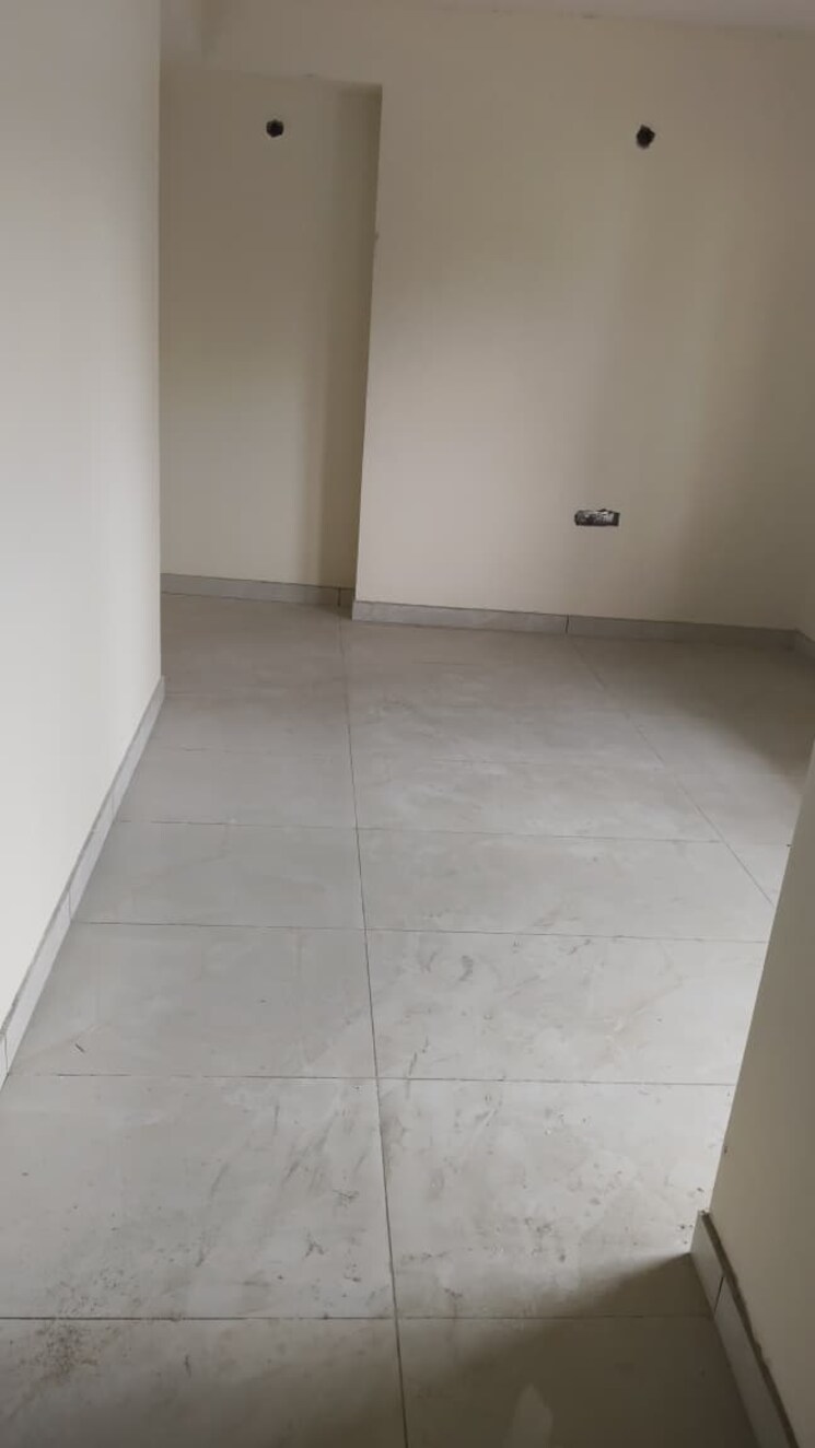 Room, baiyappanahalli 2 Bedroom 750 Sq.Ft. Apartment In Baiyappanahalli Bangalore 9328740