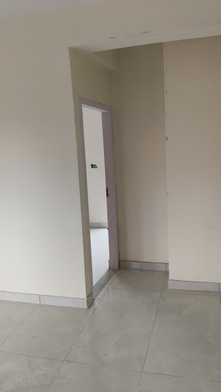 undefined, baiyappanahalli 2 Bedroom 750 Sq.Ft. Apartment In Baiyappanahalli Bangalore 9328740