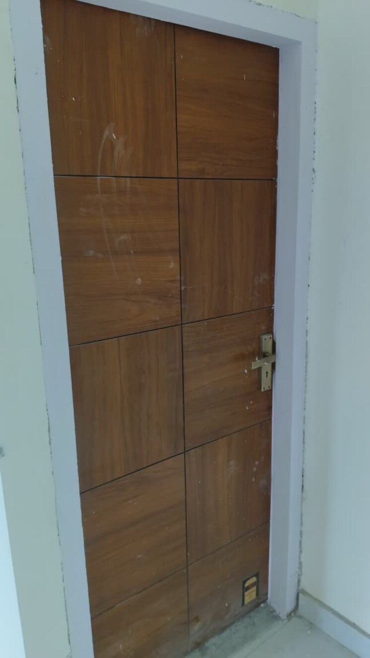 Other, baiyappanahalli 2 Bedroom 750 Sq.Ft. Apartment In Baiyappanahalli Bangalore 9328740