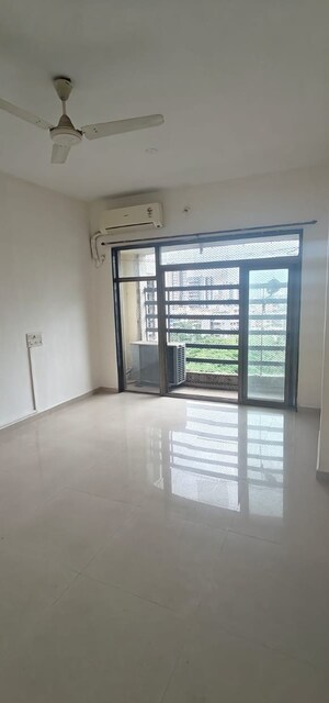 Bedroom in 3 BHK Apartment at Sufalam Apartment Chembur, Chembur – for Rent