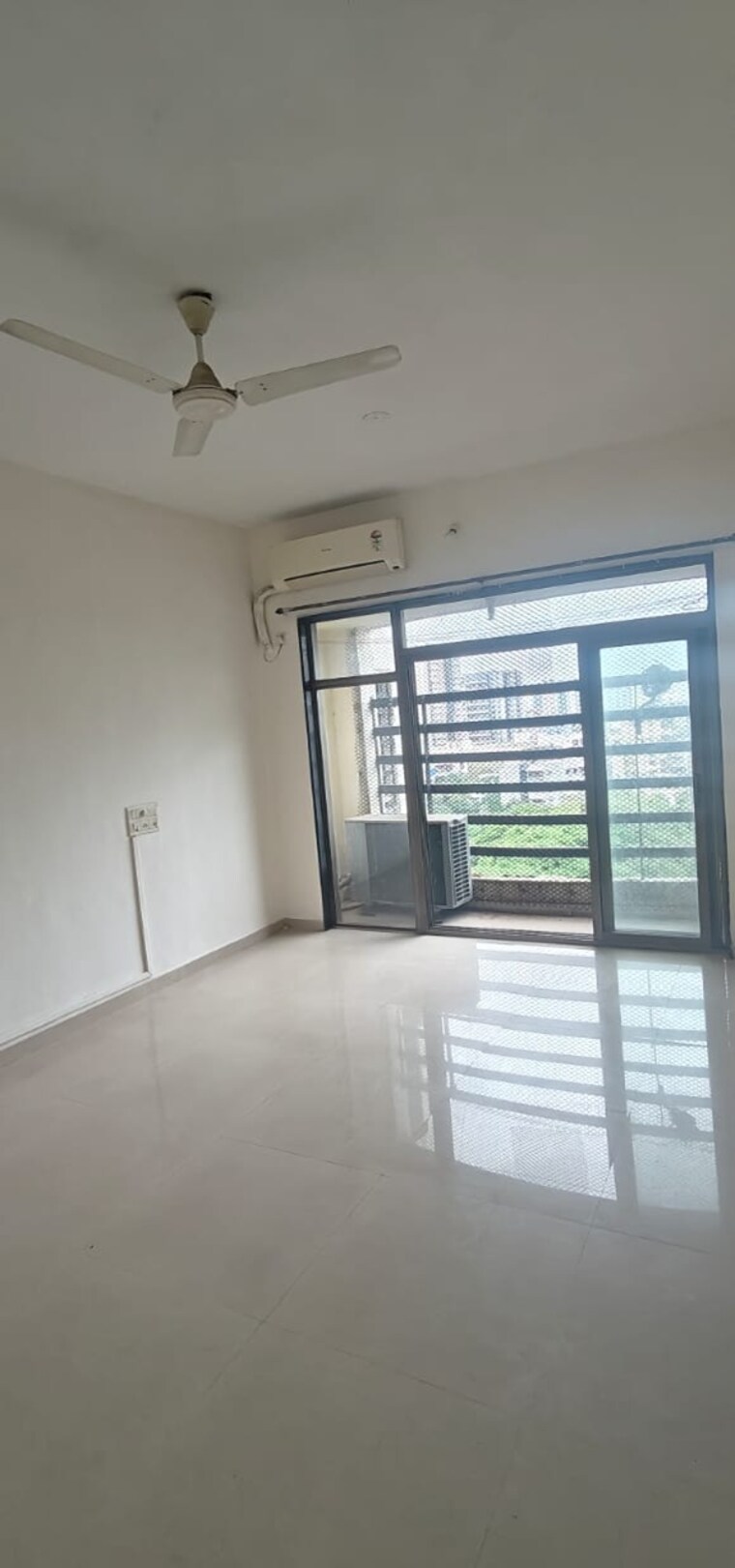 Bedroom, sufalam-apartment-chembur 3 Bedroom 1430 Sq.Ft. Apartment In Chembur Mumbai 9328755