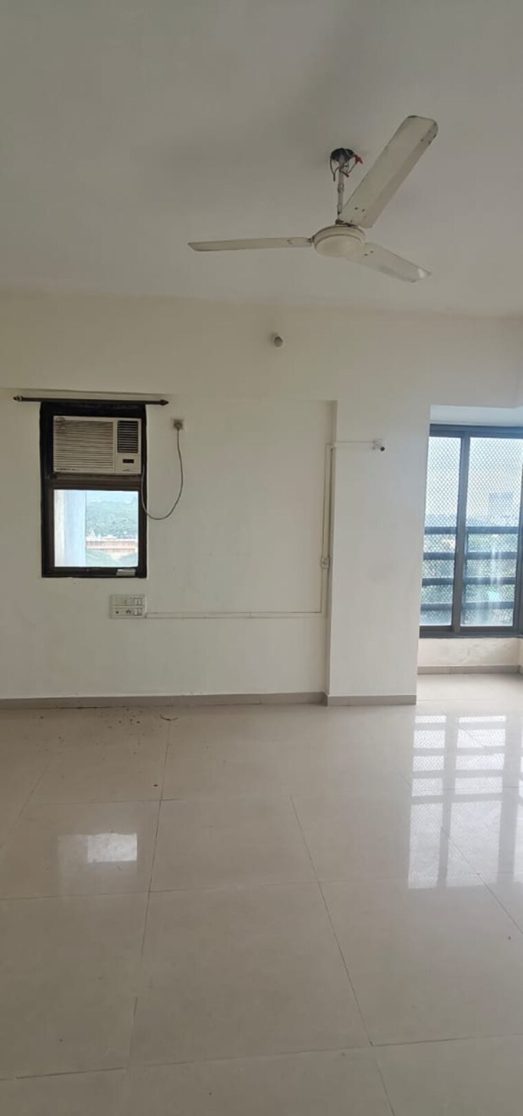 Bedroom, sufalam-apartment-chembur 3 Bedroom 1430 Sq.Ft. Apartment In Chembur Mumbai 9328755