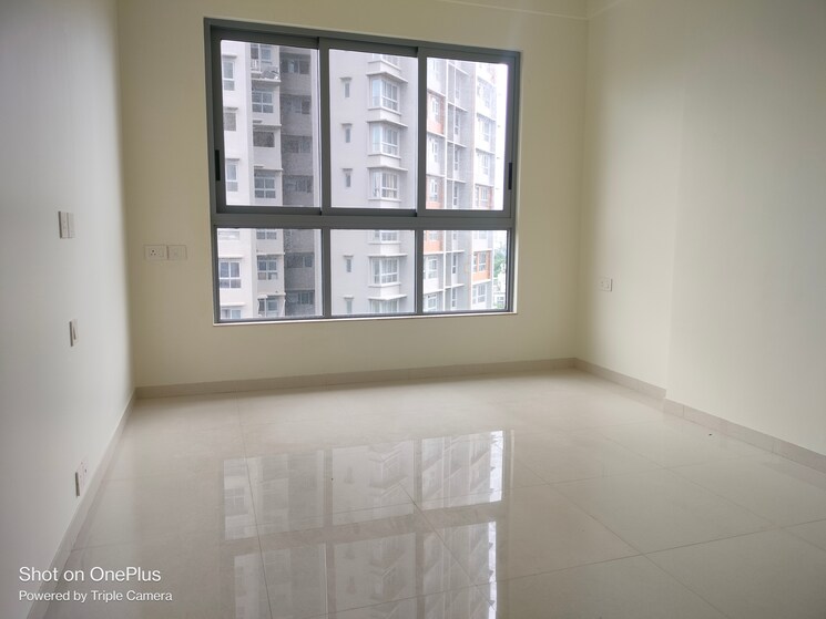 Room, chandak-34-park-estate 1 Bedroom 391 Sq.Ft. Apartment In Goregaon West Mumbai 9328760