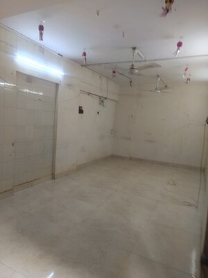 2 BHK Apartment For Rent in Patrachawl Mhada, Goregaon West