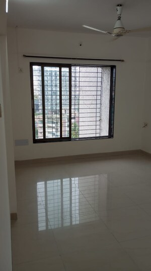 3 BHK Apartment For Sale in Rosa Bella, Ghodbunder Road