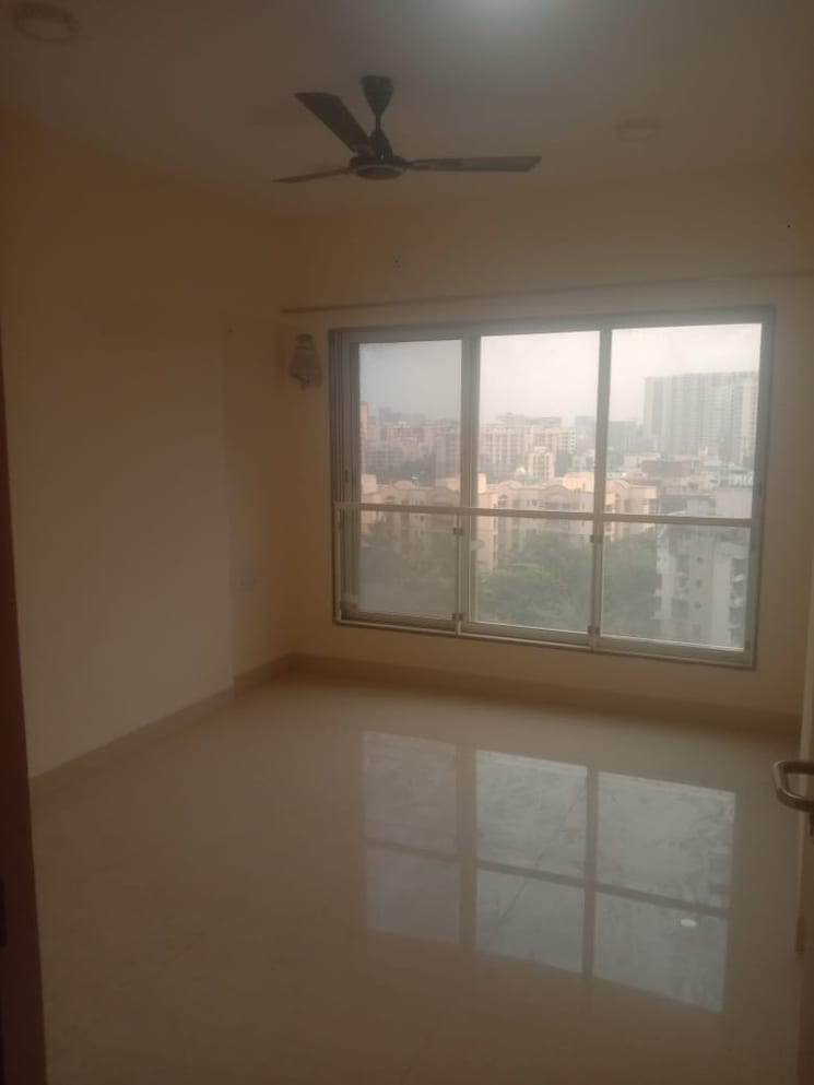 Room, k-raheja-vihar 2 Bedroom 6000 Sq.Ft. Apartment In Powai Mumbai 9328819