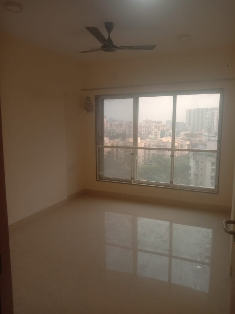 Room, k-raheja-vihar 2 Bedroom 6000 Sq.Ft. Apartment In Powai Mumbai 9328819