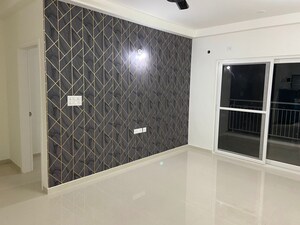 Furnished Amenities in 3 BHK Apartment at Rohan Upavan, Hennur – for Rent