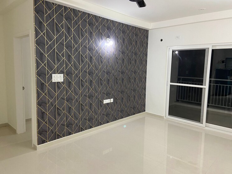 undefined, rohan-upavan 3 Bedroom 1590 Sq.Ft. Apartment In Hennur Bangalore 9328844