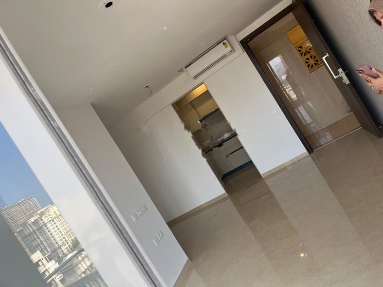 undefined, hiranandani-highland 2 Bedroom 542 Sq.Ft. Apartment In Powai Mumbai 9328890