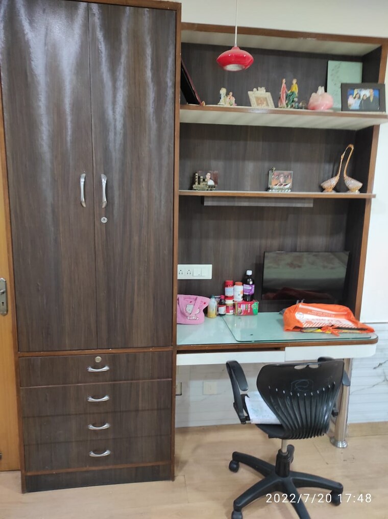 undefined, nirmaan-splande-premium 3 Bedroom 1800 Sq.Ft. Apartment In Patiala Road Zirakpur 9328929