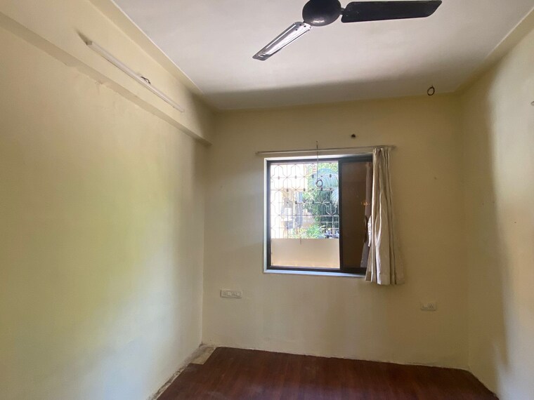 Room, mahim east 2 Bedroom 485 Sq.Ft. Apartment In Mahim East Mumbai 9328936
