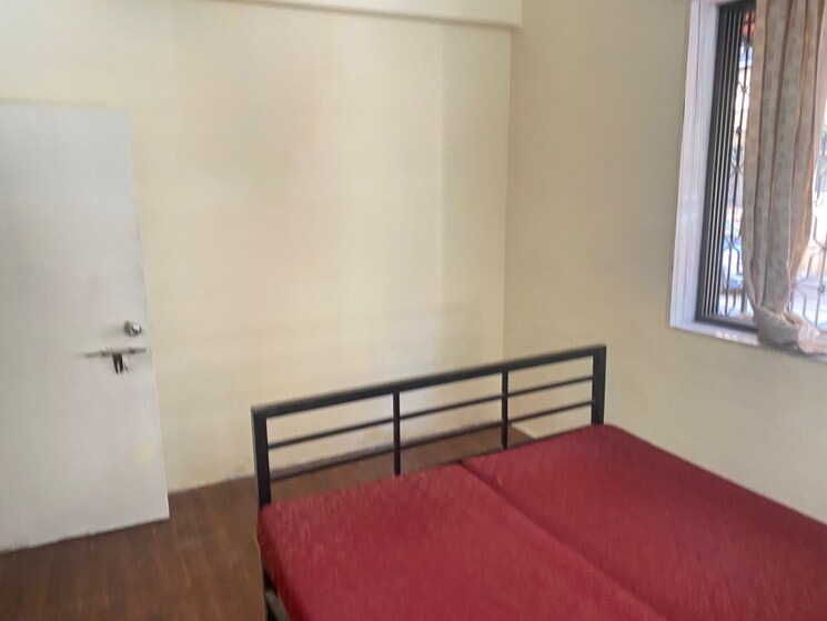 Room, mahim east 2 Bedroom 485 Sq.Ft. Apartment In Mahim East Mumbai 9328936