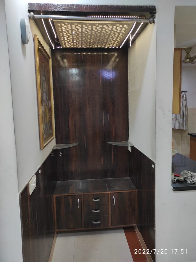 undefined, nirmaan-splande-premium 3 Bedroom 1800 Sq.Ft. Apartment In Patiala Road Zirakpur 9328929