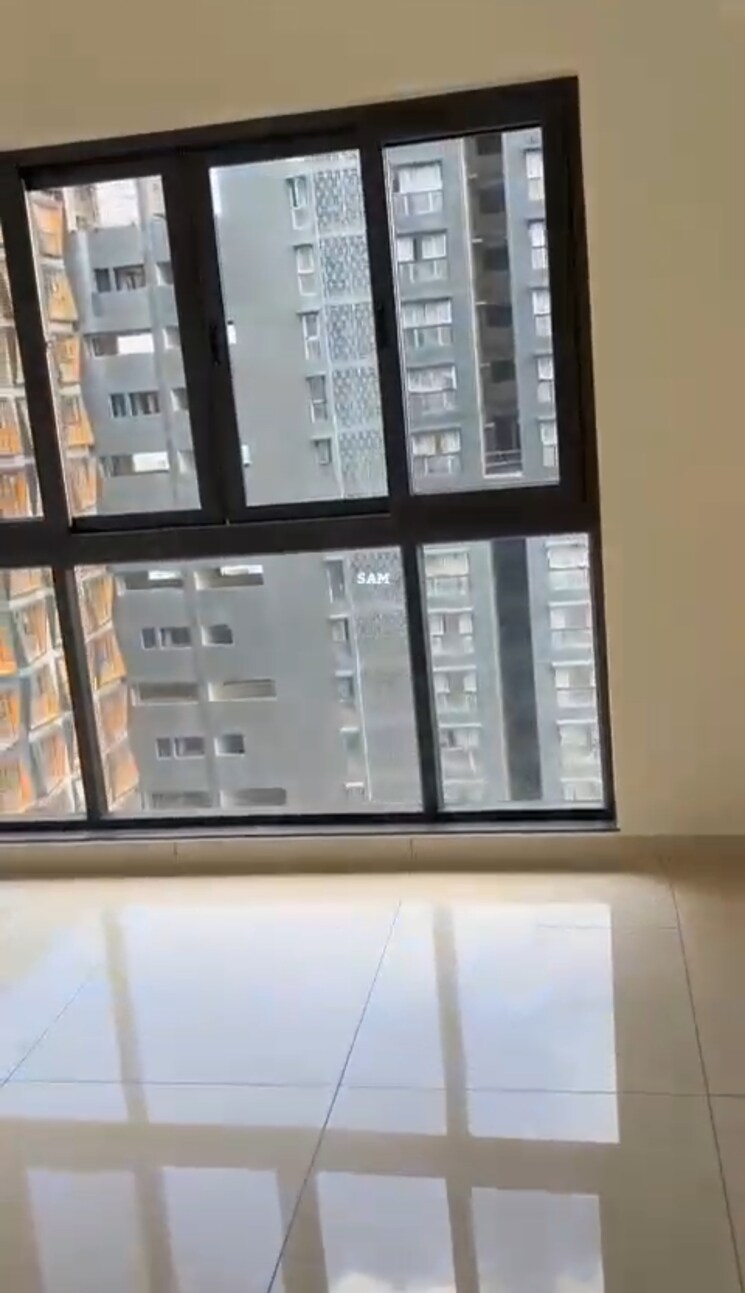 Floor Plan, puravankara-purva-atmosphere 3 Bedroom 1660 Sq.Ft. Apartment In Thanisandra Main Road Bangalore 9328918