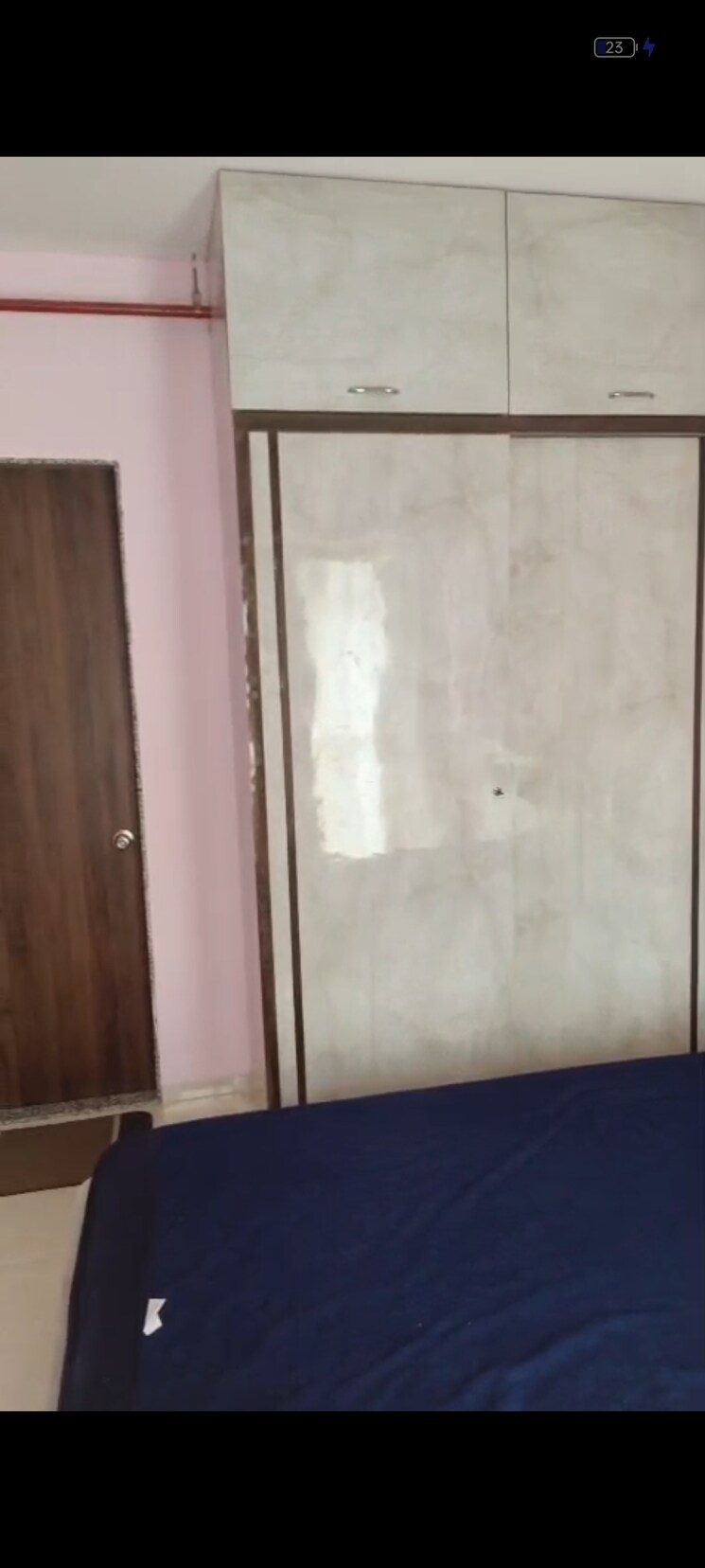 Room, naman-premier 1 Bedroom 425 Sq.Ft. Apartment In Andheri East Mumbai 9328947