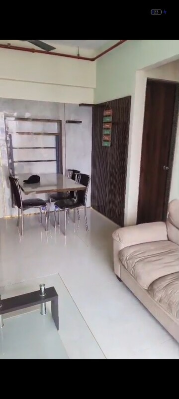 1 BHK Apartment For Rent in Naman Premier, Andheri East