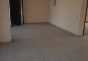 3 BHK Apartment For Sale in Lalpur