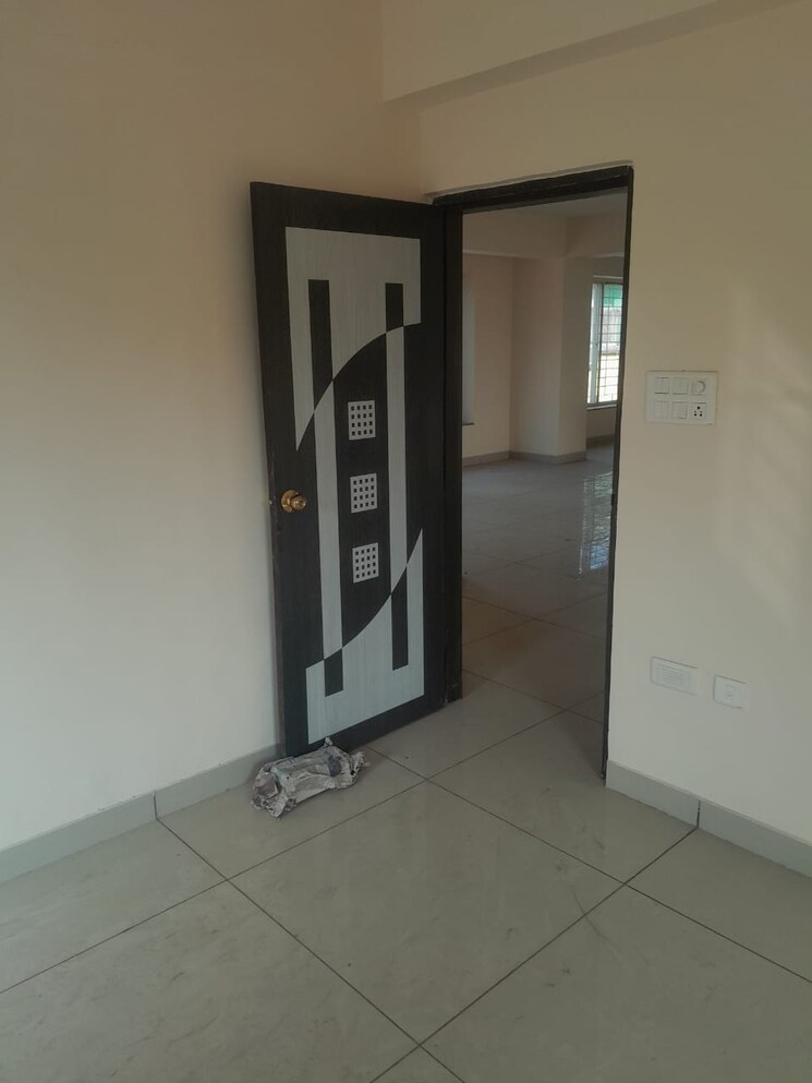 Room, lalpur 3 Bedroom 1717 Sq.Ft. Apartment In Lalpur Ranchi 9328931