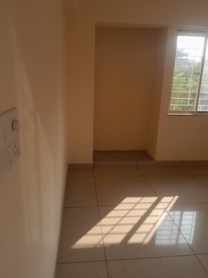 Bedroom in 3 BHK Apartment at Lalpur – for Sale