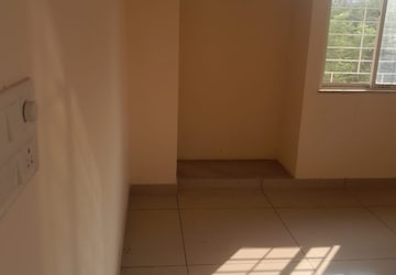 Bedroom in 3 BHK Apartment at Lalpur – for Sale
