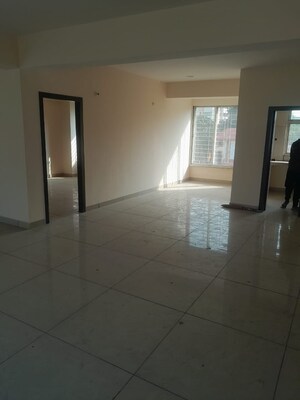 Room in 3 BHK Apartment at Lalpur – for Sale